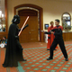 Illustration for article titled What We Want from Live-Action Star Wars and Star Trek TV shows